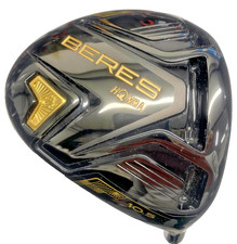Honma Beres Black