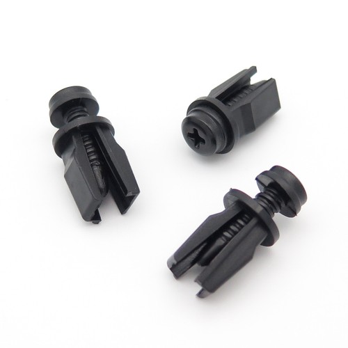 10x vvo clips - 10x,
