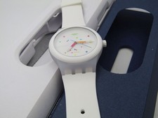 SWATCH AUTOMATIC SISTEM 51