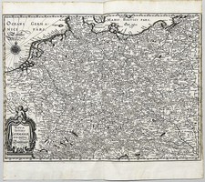 Deutschland Germany Deutsches