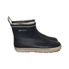 Tretorn, Gummistiefel