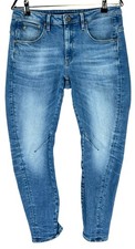 G-Star Raw Damen Arc 3D