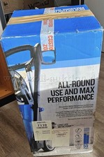 Nilfisk Hochdruckreiniger E