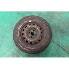 felge OPEL CORSA C 00 06