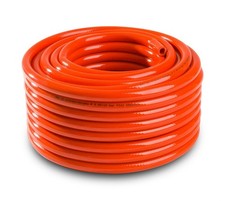 Gasschlauch Propan Butan