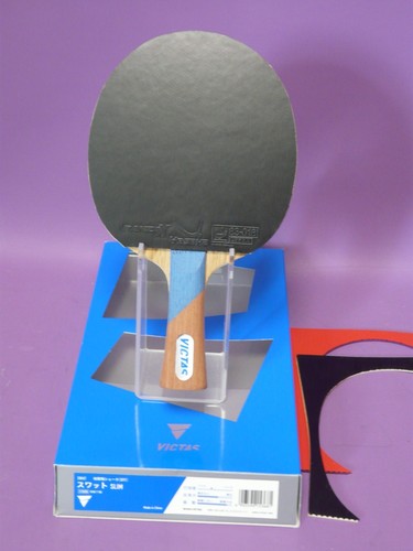 Victas swat slim holz - victas,