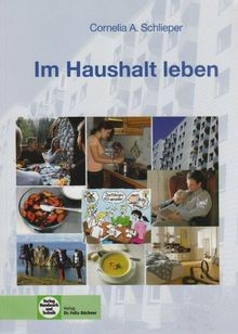 Haushalt leben realschule - haushalt,