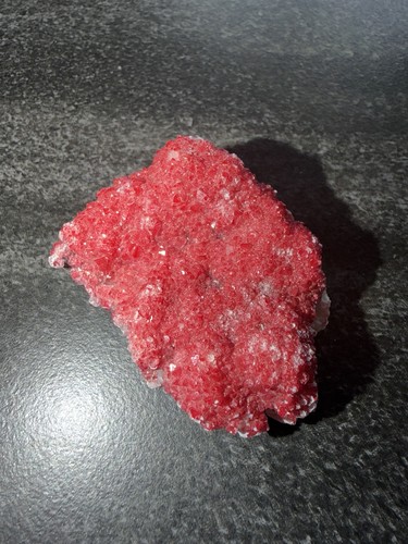 Mineralien druse - mineralien-druse, /