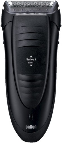 Braun personal care rasierer - braun,