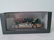 1:43 Minichamps Mercedes Benz 190 E 2,5-16 EVO II,Thiim DTM mit OVP