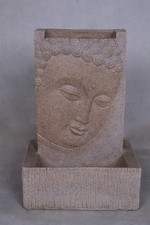 Zimmerbrunnen Springbrunnen