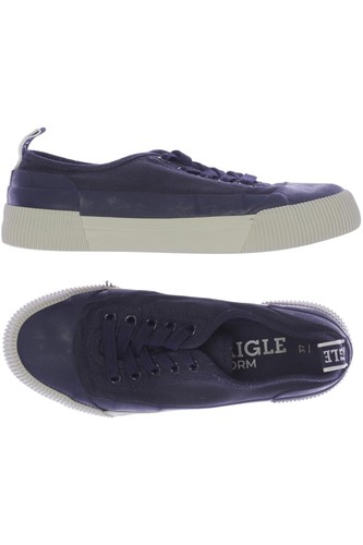 Aigle sneaker damen - aigle,