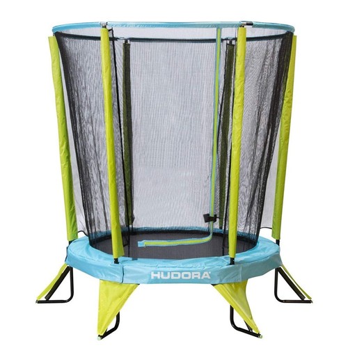 Hudora 65711
