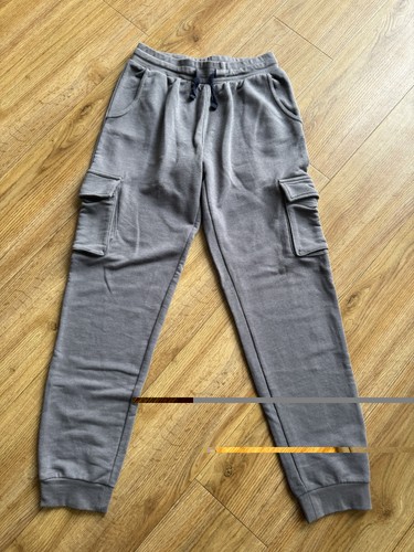 Pepperts jogginghose sweathose - pepperts,