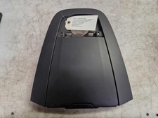 Ford Galaxy III Handschuhfach