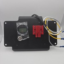 FERNO PG Drives 2006-0116