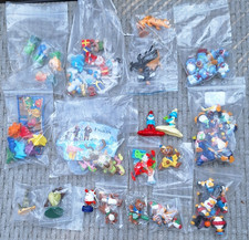 Ü Eier u. Fremdfiguren