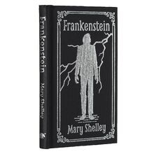 Frankenstein arcturus ornate - (arcturus,