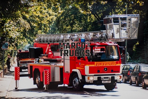 Lkw foto mercedes - foto, mercedes-benz