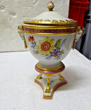 Seltene hutschenreuther - seltene,