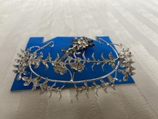 Hochzeit, Diadem, Tiara