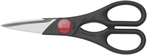 Zwilling twin - twin, l