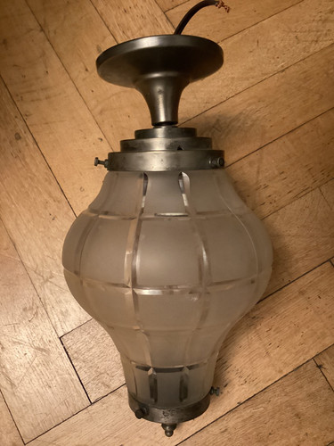 Deckenlampe flurlampe - deckenlampe,