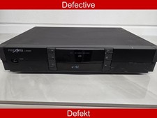 Grundig FineArts CD 11 Player