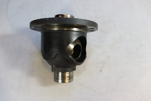 Porsche 911 differential - porsche,
