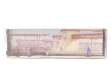 Merten N 810 Figurenset 6-tlg