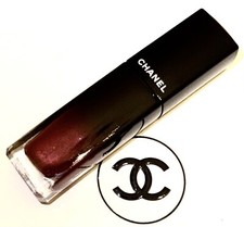 Chanel Rouge Allure Laque 71 Mythe 5,5ml