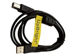 Usb cable for - usb, pioneer