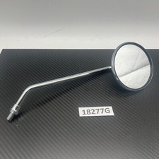 Universal Rund Spiegel / Oxford Motorradspiegel / - G18277