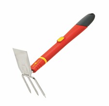 WOLF-Garten LN-M/ZM30