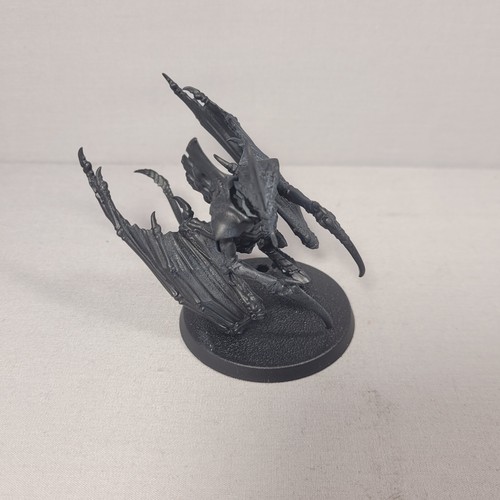 Tyraniden prime warhammer 40k - tyraniden,