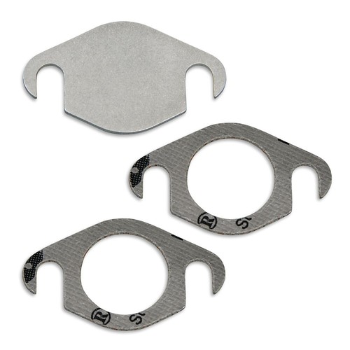Agr metall dichtung - dichtung, für