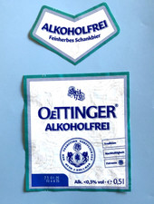 Bieretikett - BierLabel 