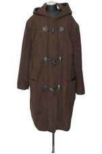 Maxime Herren Vintage Mantel