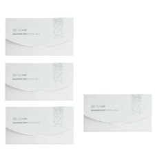 4 boxes  of NUSKIN ageloc