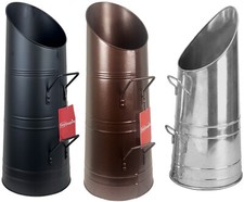 Schwerlast anthrazit 23"