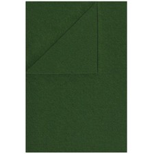 100% Wolle Filz WOLLFILZ