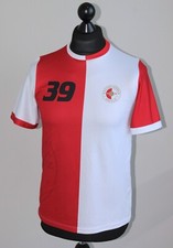 BK Skjold Dänemark Heim