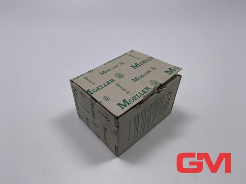 23x moeller kontaktelement - ve,