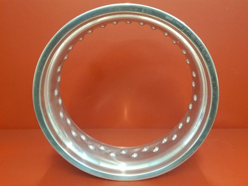 Behr felgenring felge rim - felge,