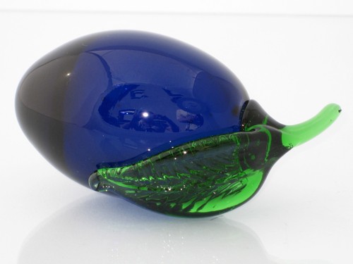 Pflaume zwetschge aus - aus, glas.