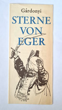altes DDR - Lesezeichen