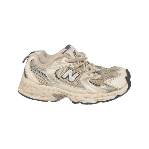 New balance laufschuhe - new,
