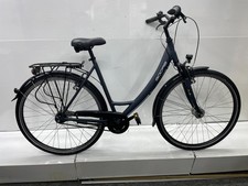 Bocas Bari Damen 28 Zoll