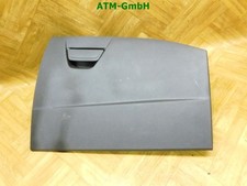 Handschuhfachdeckel Ablagefach