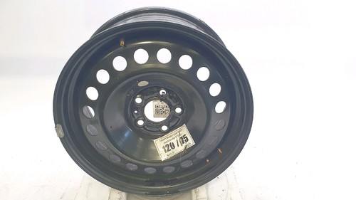 Stahlfelge zoll für jeep - stahlfelge,